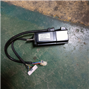 SGMAS-C2AGA-SU12 二手安川伺服电机 专业销售维修一体化